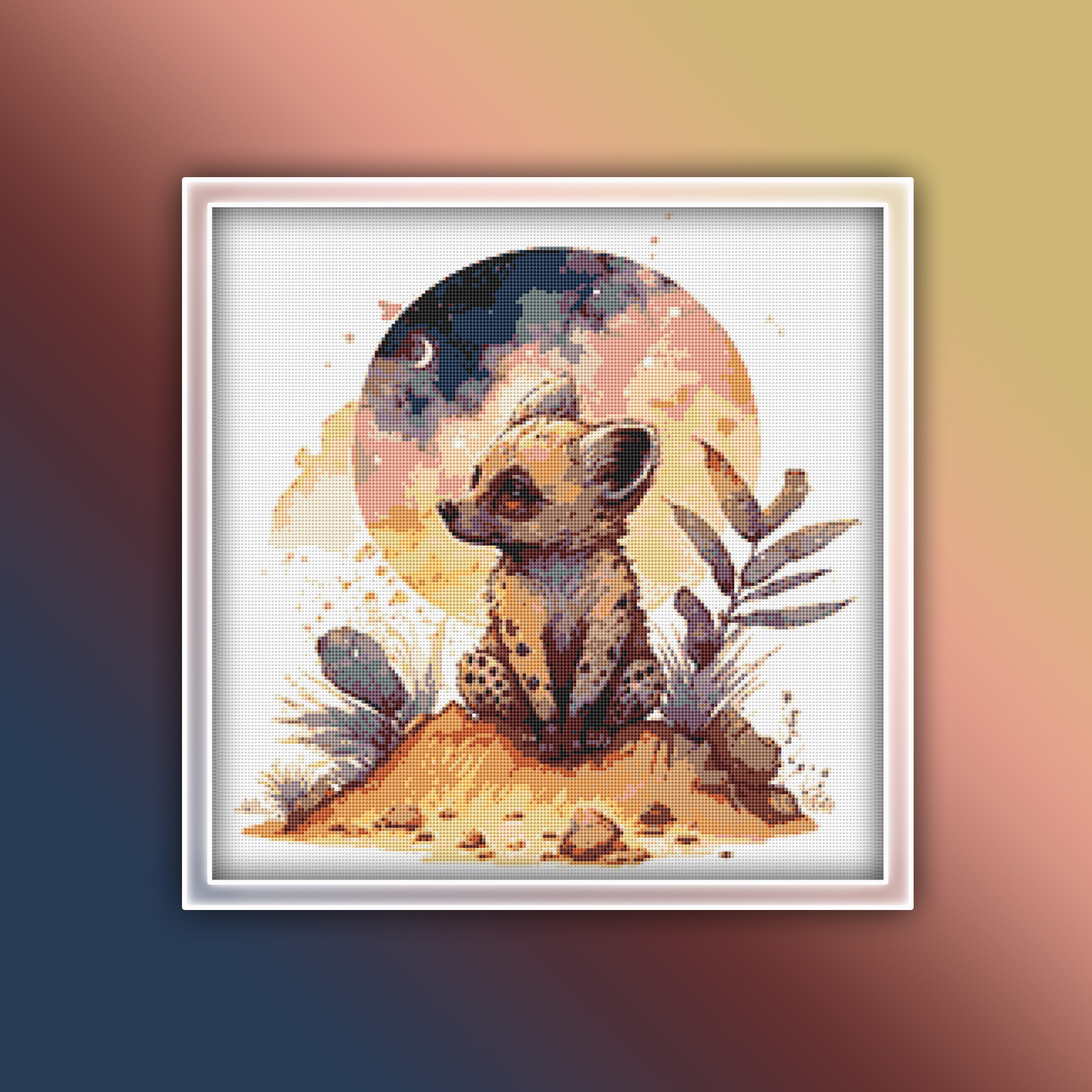 Preview 2020 copy Hyena 3