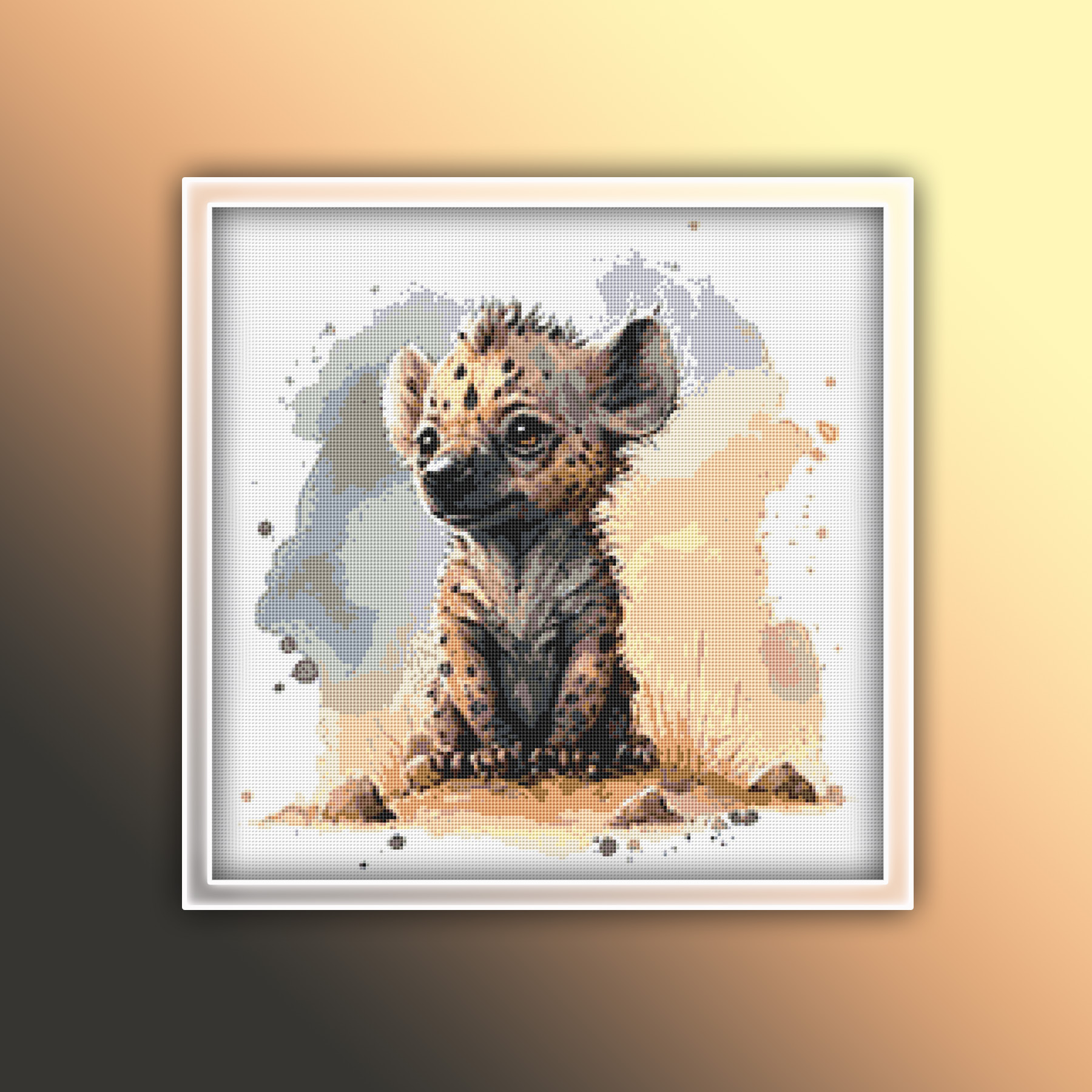 Preview 2020 copy Hyena 9