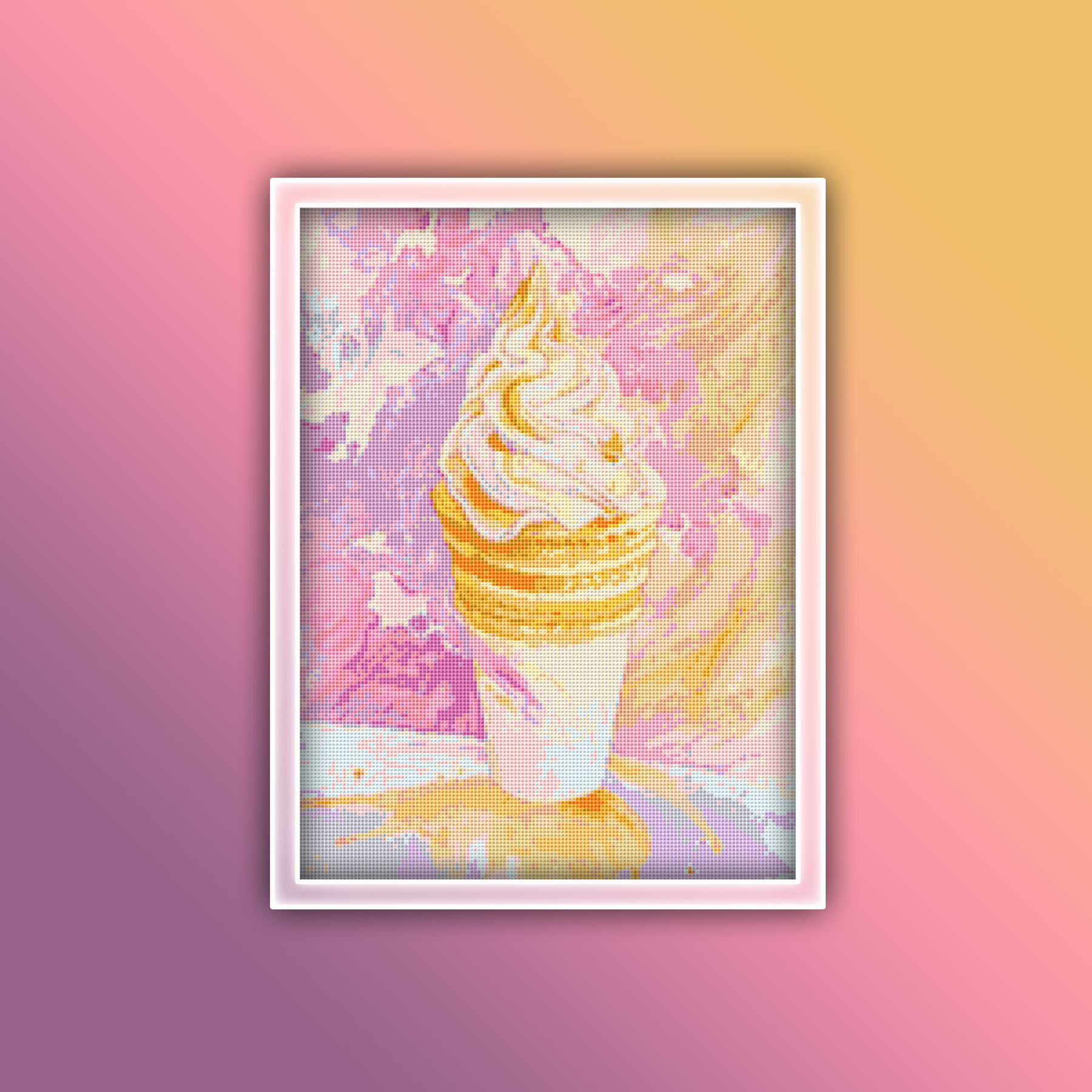 Preview 2020 copy Ice Cream 3