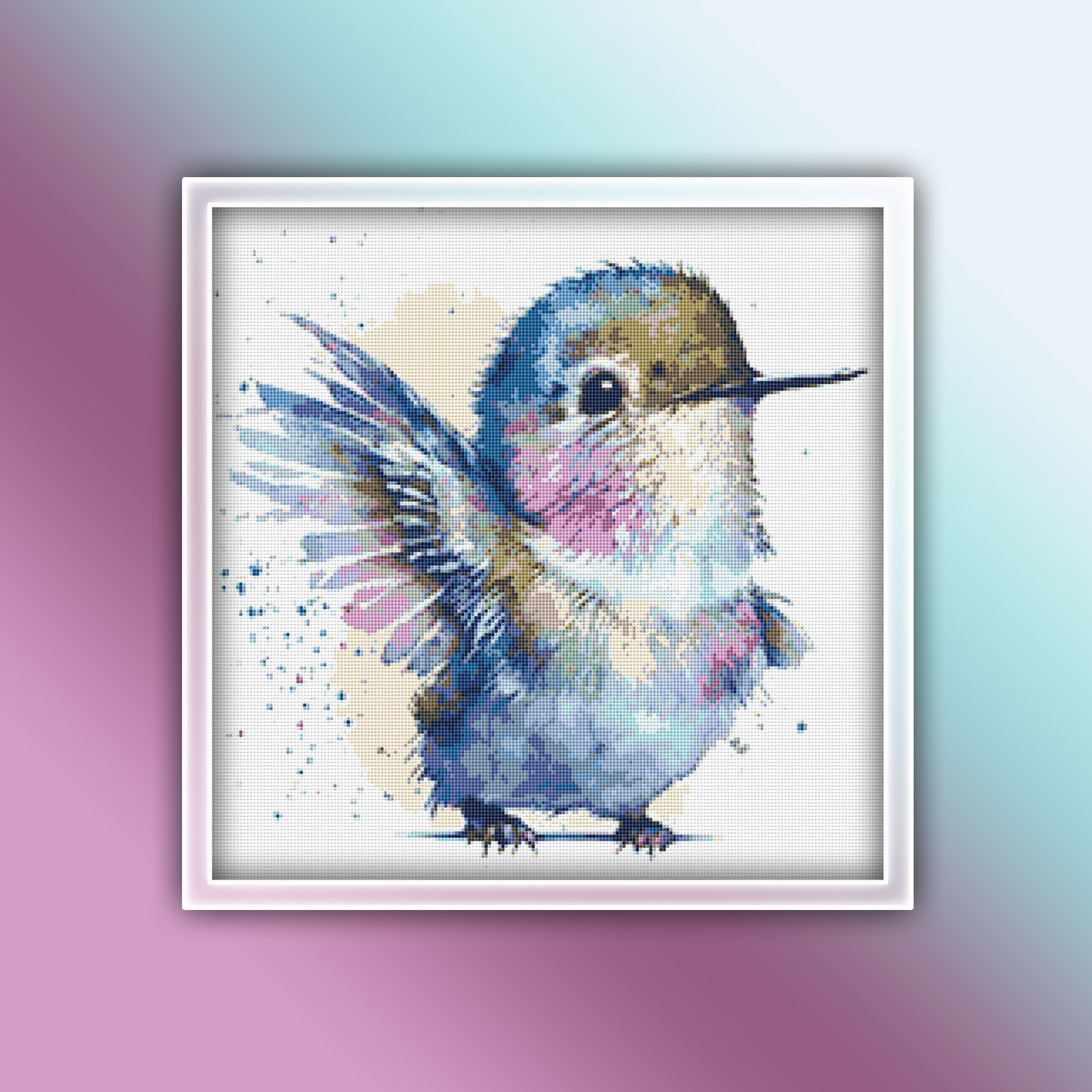 Preview 2020 copy Hummingbird 10