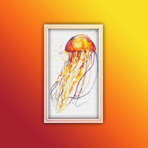 Jellyfish 4
