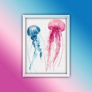 Jellyfish 5
