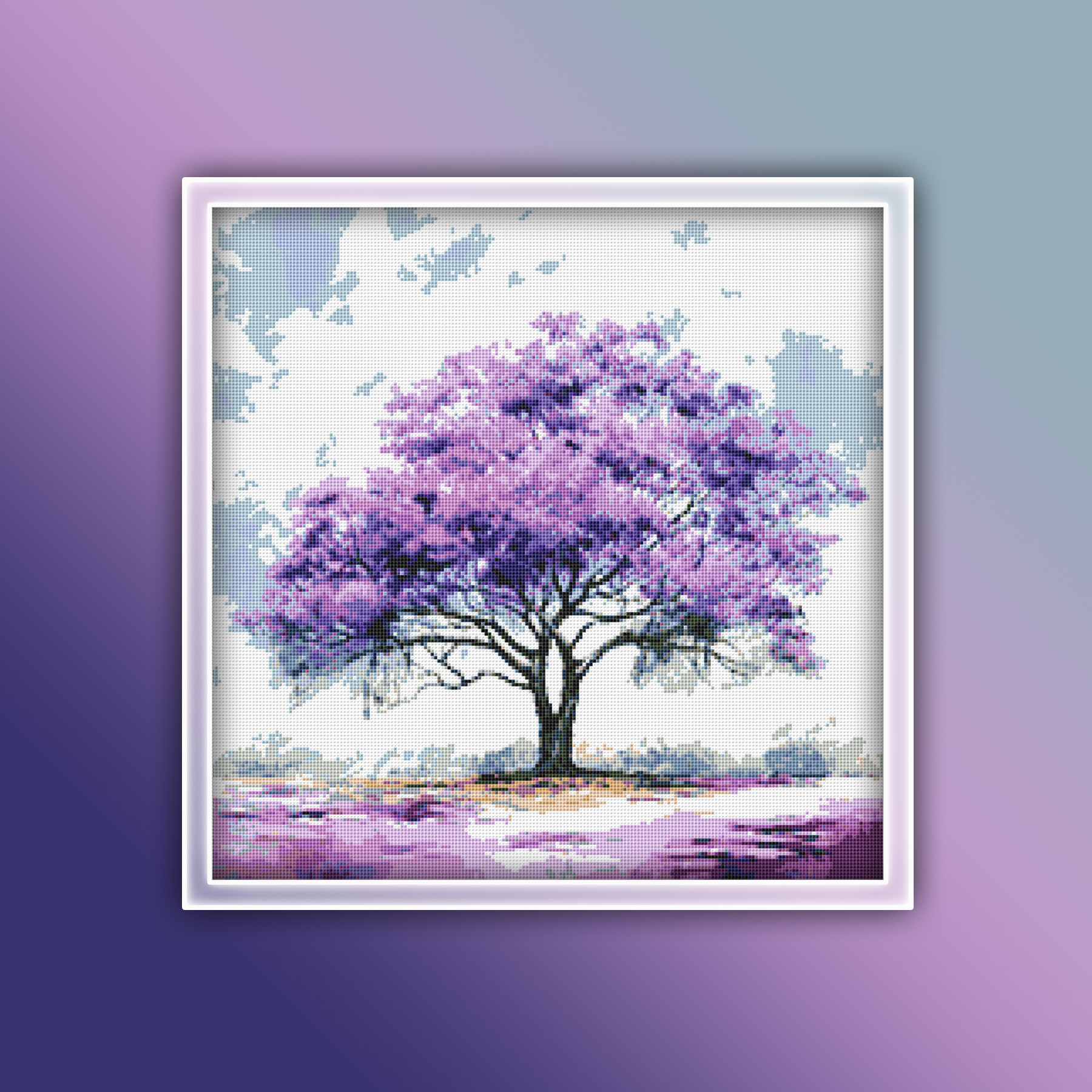 Preview 2020 copy Jacaranda Tree 1