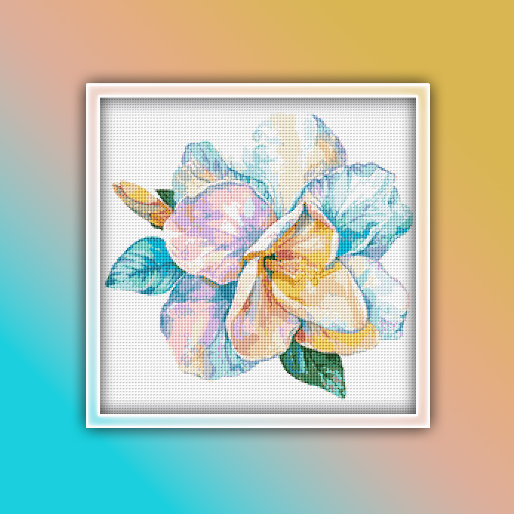 Preview 2020 copy Jasmine Flower 2