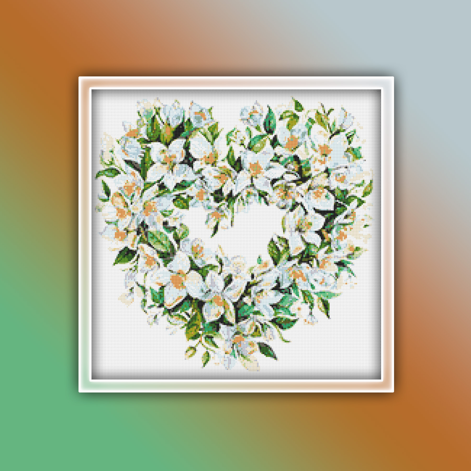 Preview 2020 copy Jasmine Flowers Heart 1