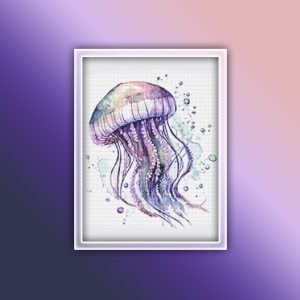 Jellyfish 2