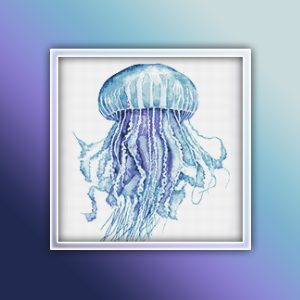 Jellyfish 9