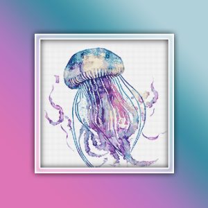 Jellyfish 11