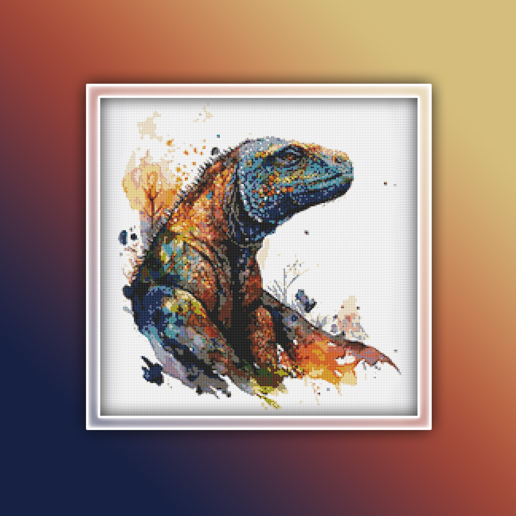 Preview 2020 copy Komodo Dragon 2