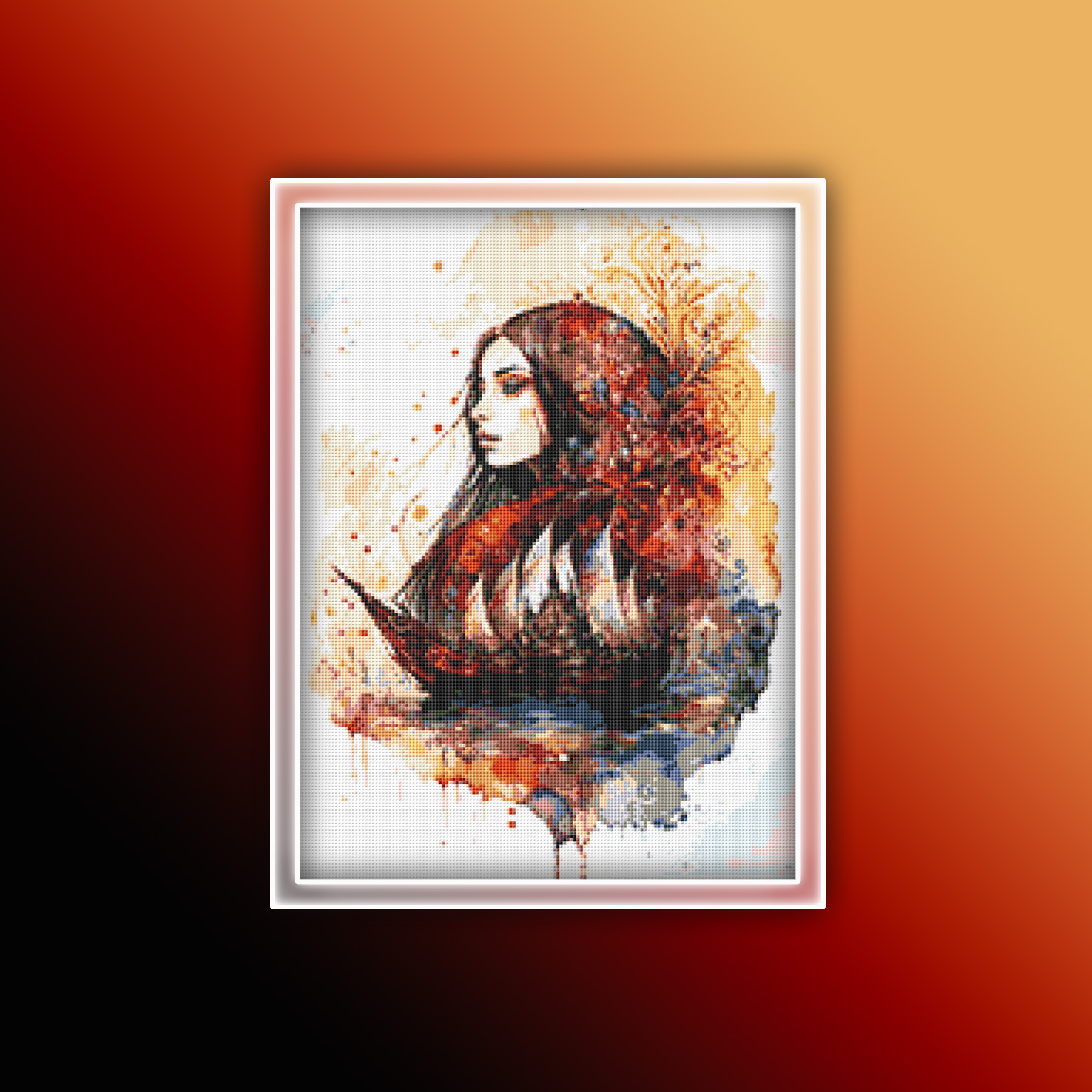 Preview 2020 copy Lady of Shalott 1