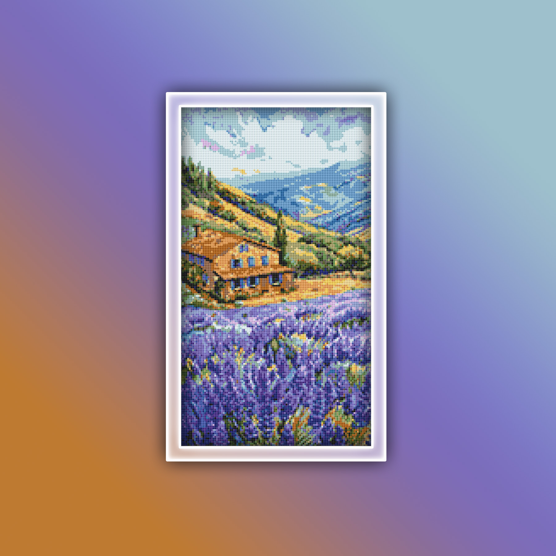 Preview 2020 copy Lavender Farm 2