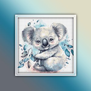 Koala 2
