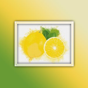 Lemon 2
