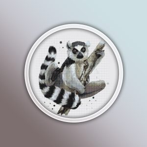Lemur 1