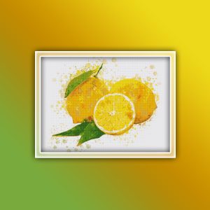 Lemon 1