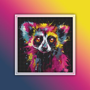 Lemur 2