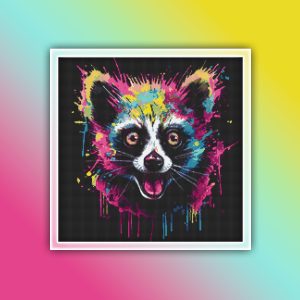 Lemur 4